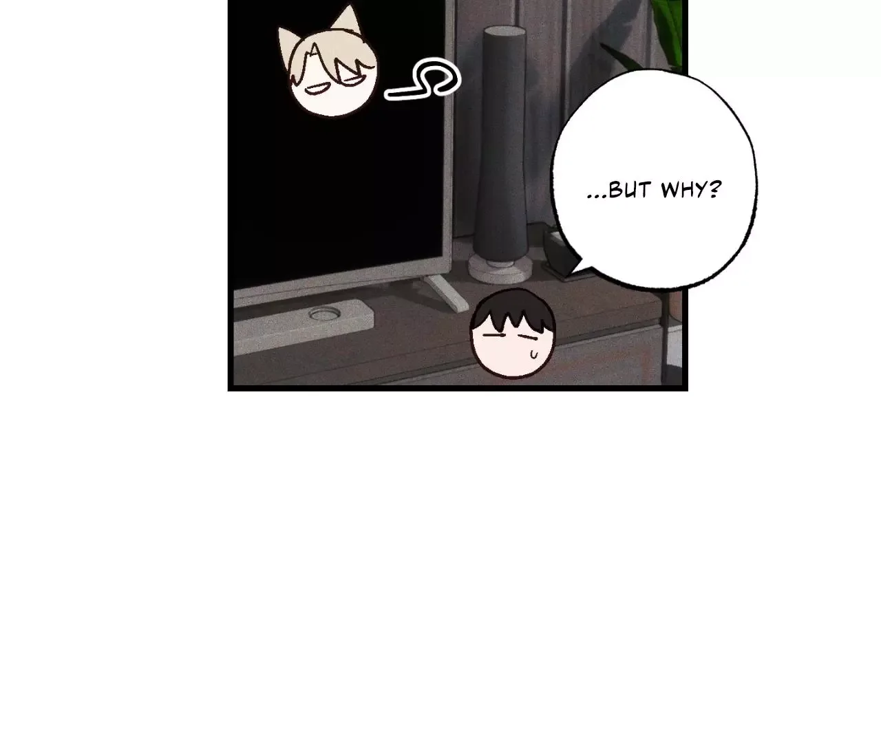 Once Upon a Deal Chapter 11 page 62