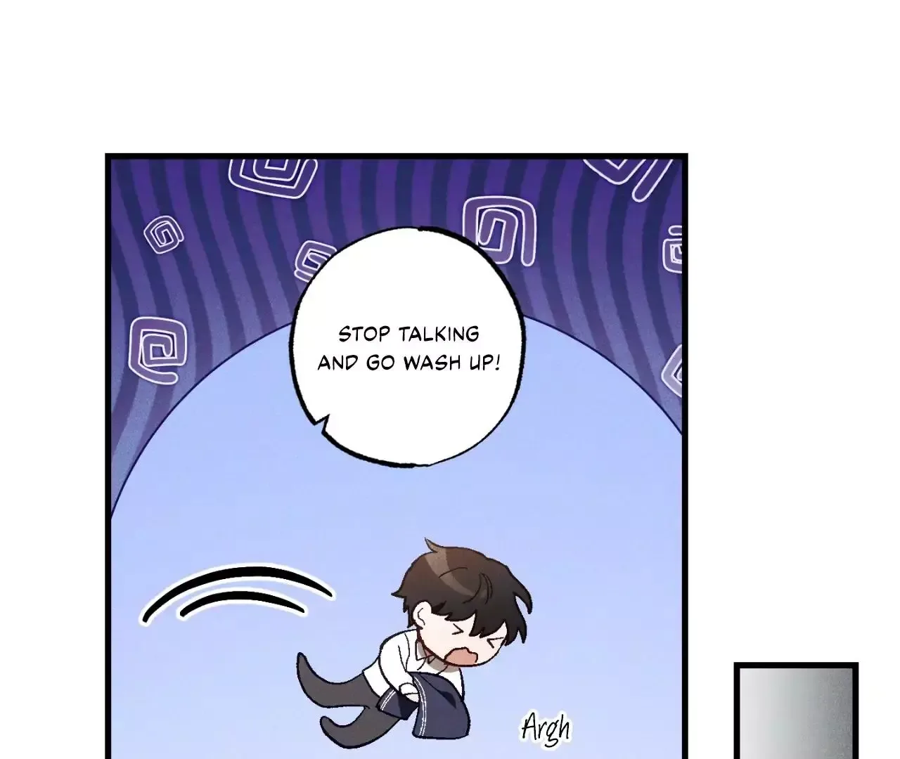Once Upon a Deal Chapter 11 page 66