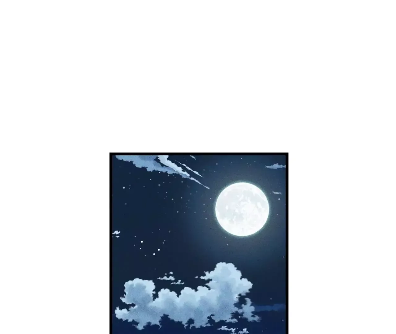 Once Upon a Deal Chapter 11 page 69