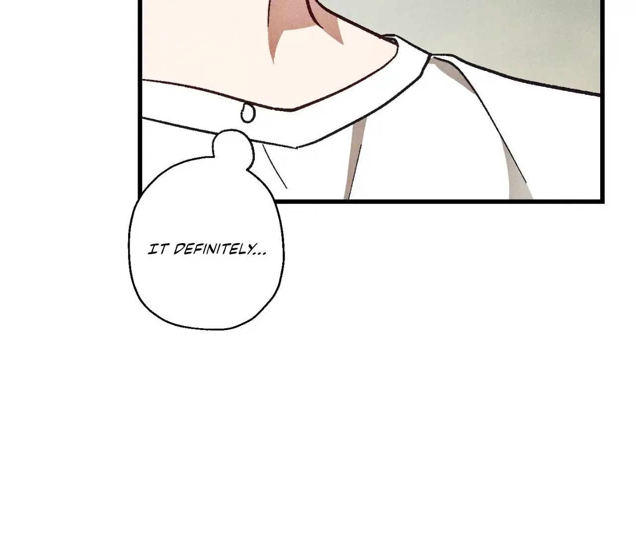 Once Upon a Deal Chapter 11 page 76
