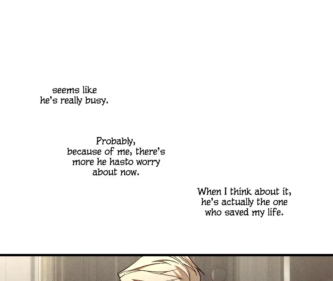 Once Upon a Deal Chapter 11 page 77