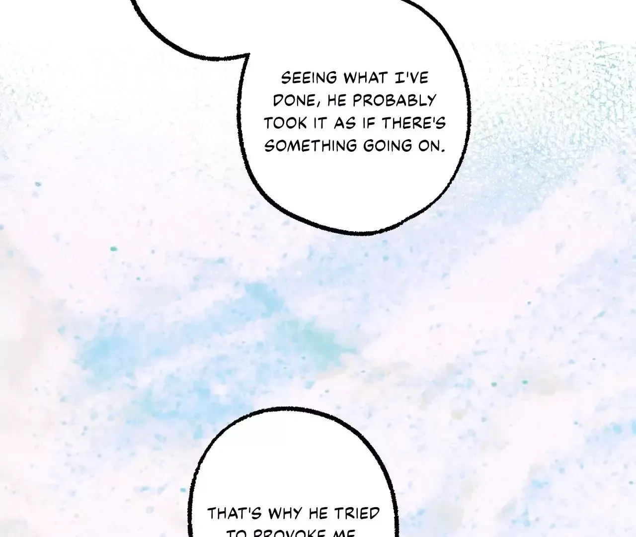 Once Upon a Deal Chapter 11 page 93