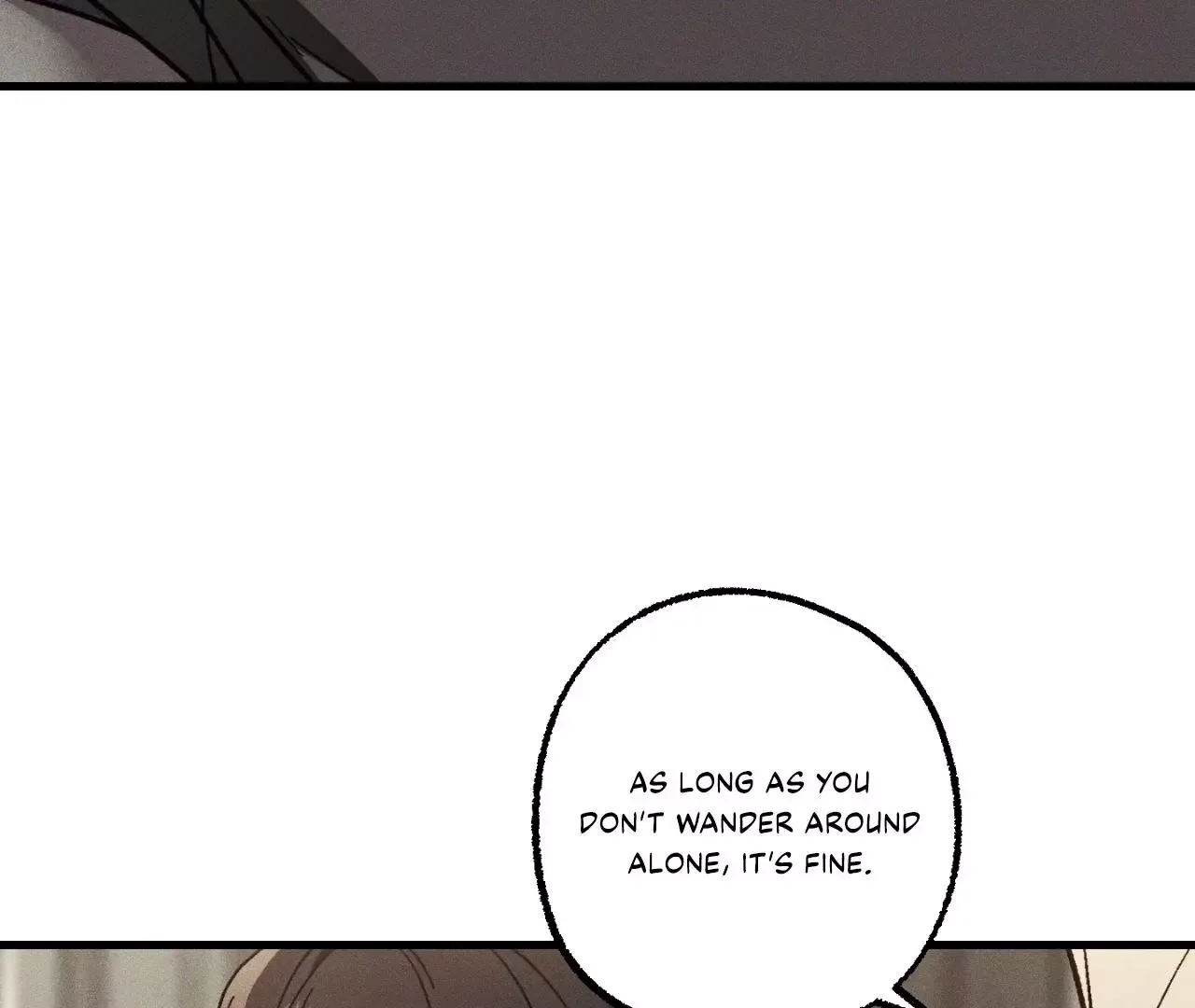 Once Upon a Deal Chapter 11 page 102