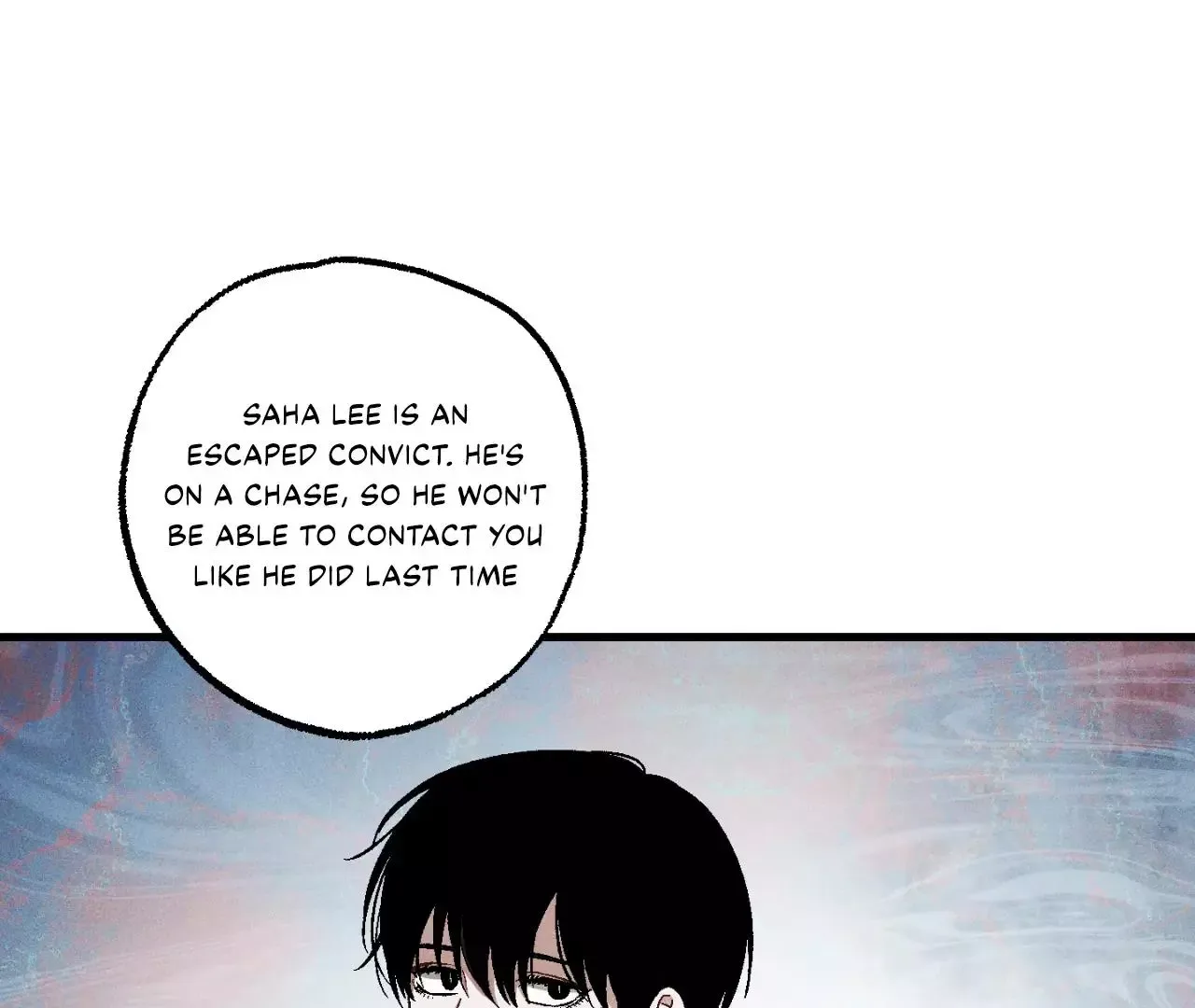 Once Upon a Deal Chapter 11 page 104