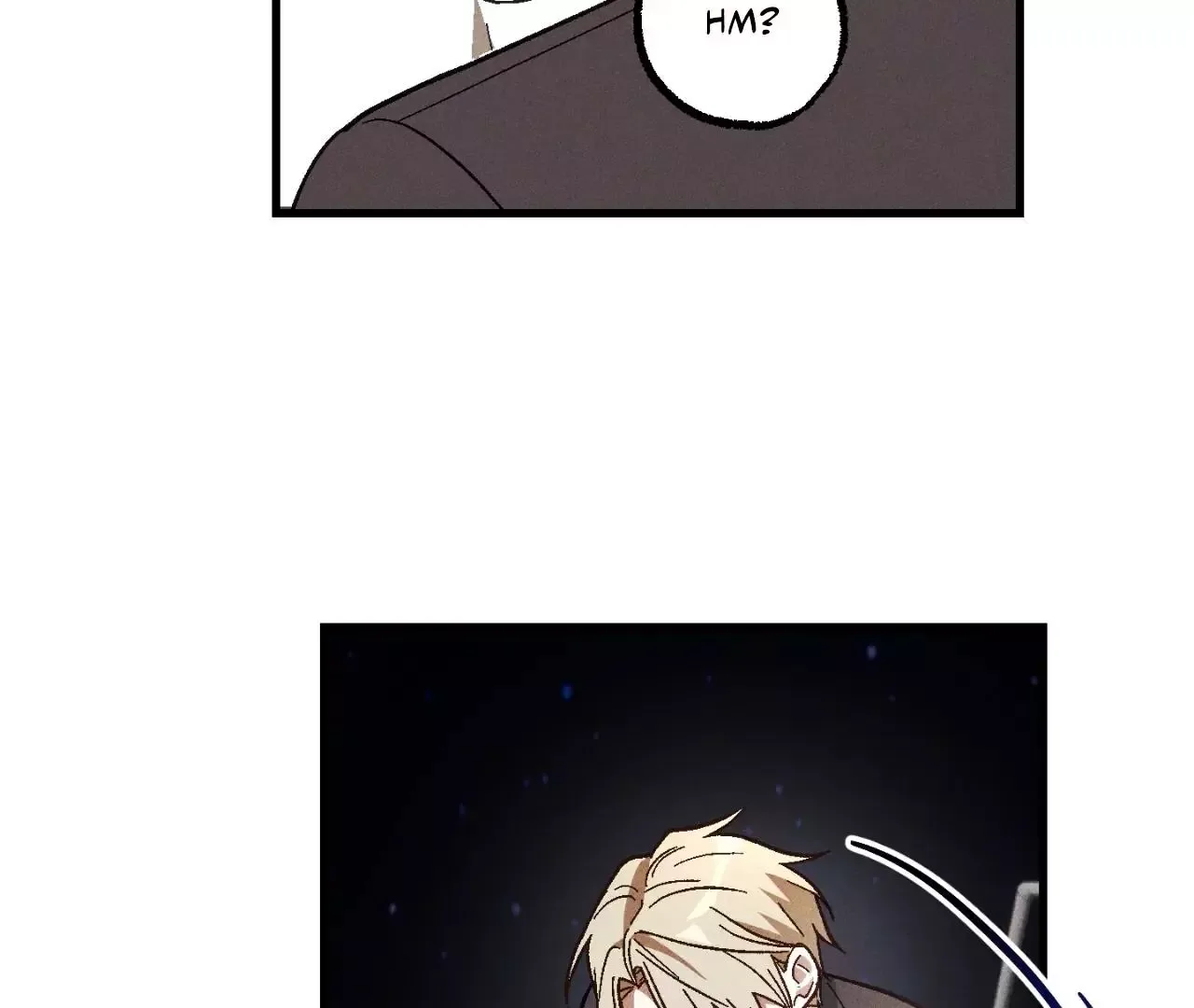 Once Upon a Deal Chapter 11 page 124
