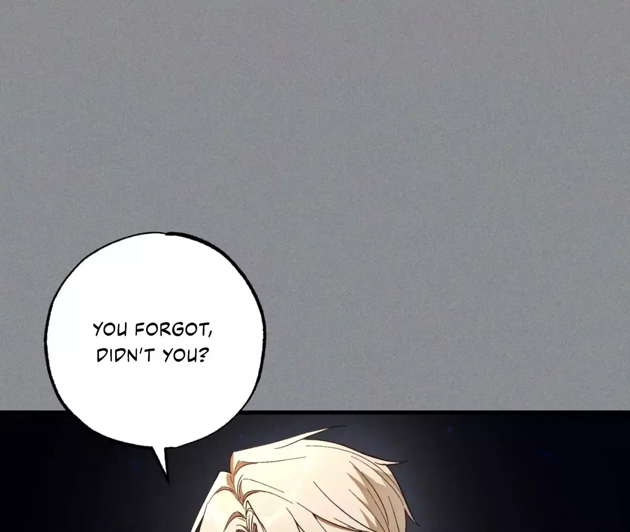Once Upon a Deal Chapter 11 page 128