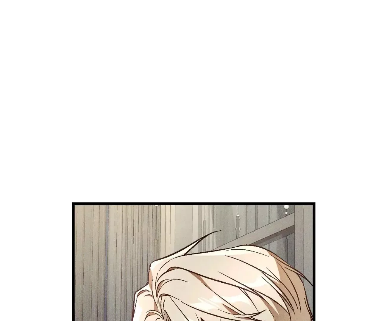 Once Upon a Deal Chapter 12 page 30