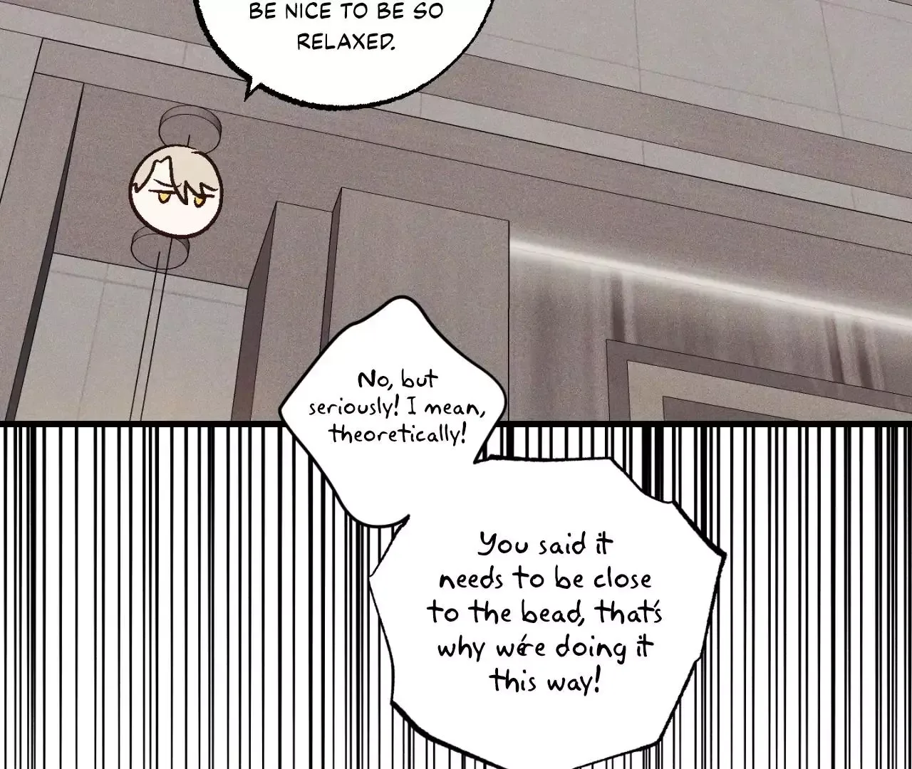 Once Upon a Deal Chapter 12 page 28