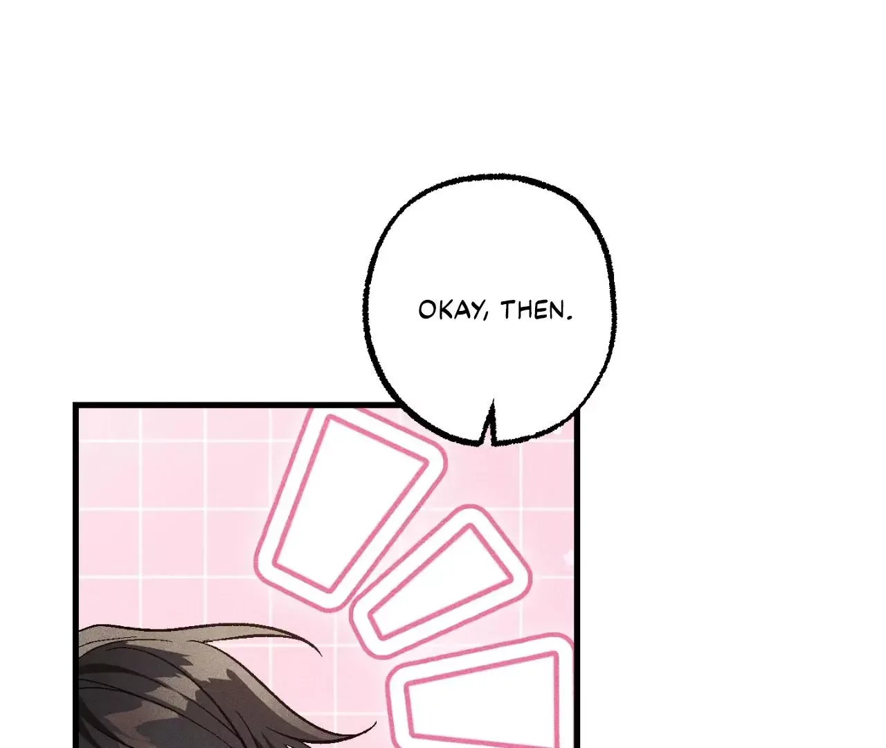 Once Upon a Deal Chapter 12 page 32