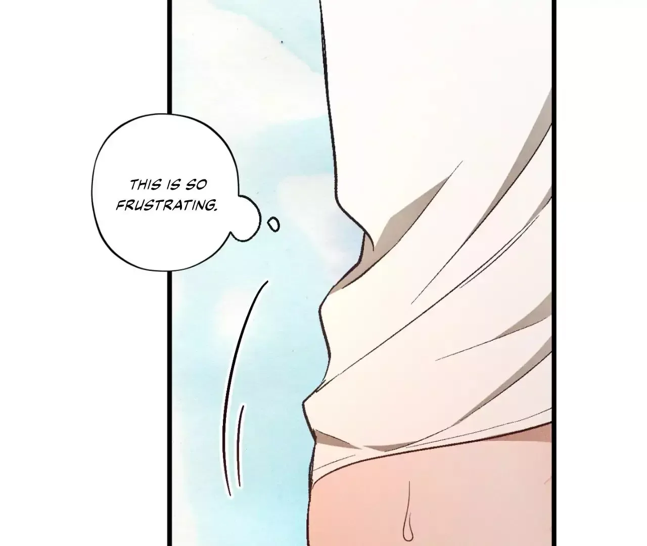 Once Upon a Deal Chapter 12 page 59