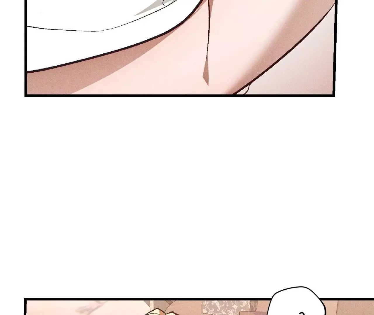 Once Upon a Deal Chapter 12 page 66