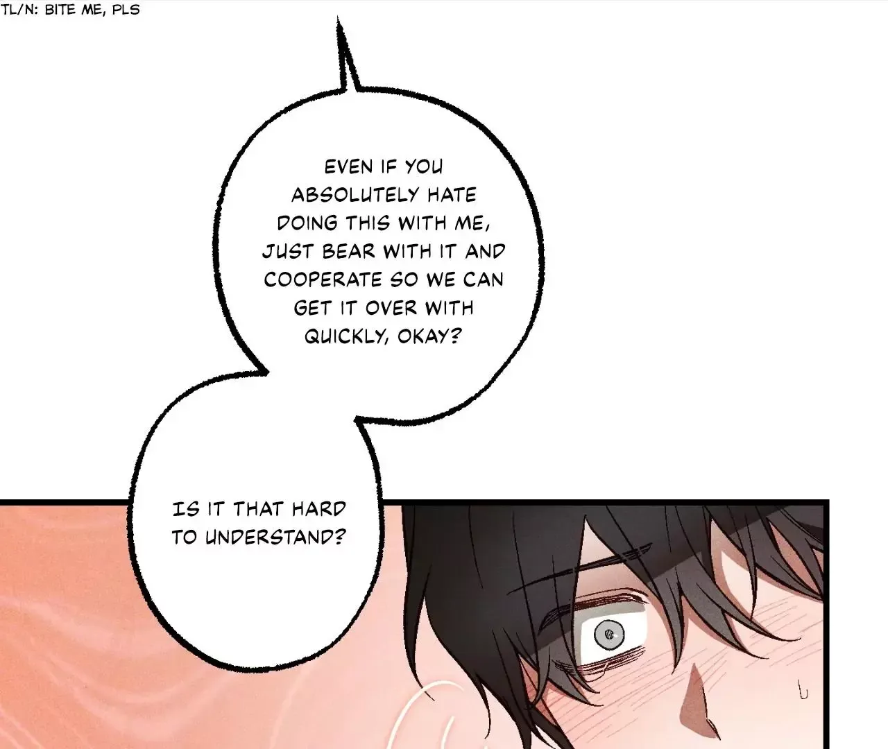 Once Upon a Deal Chapter 12 page 90