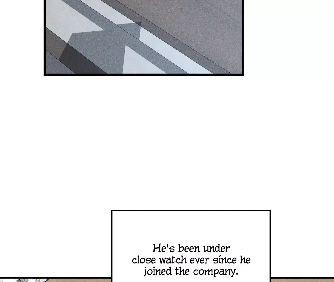 Once Upon a Deal Chapter 13 page 13