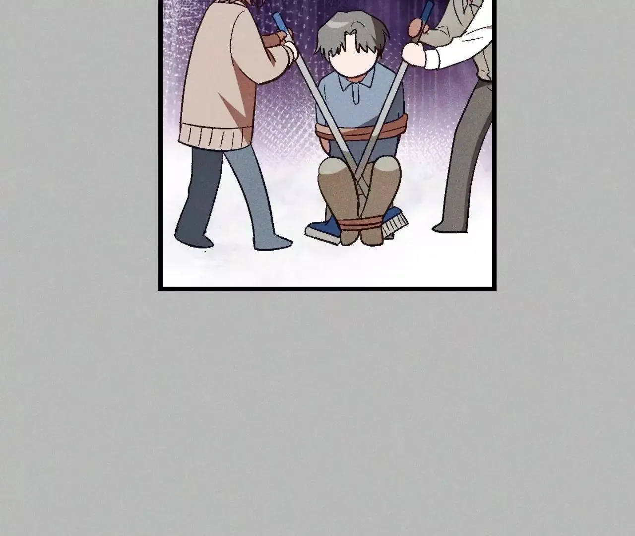 Once Upon a Deal Chapter 13 page 37