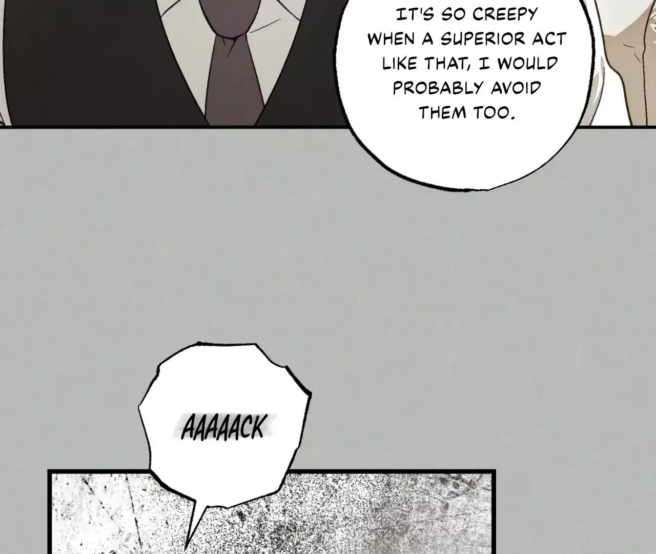 Once Upon a Deal Chapter 13 page 44
