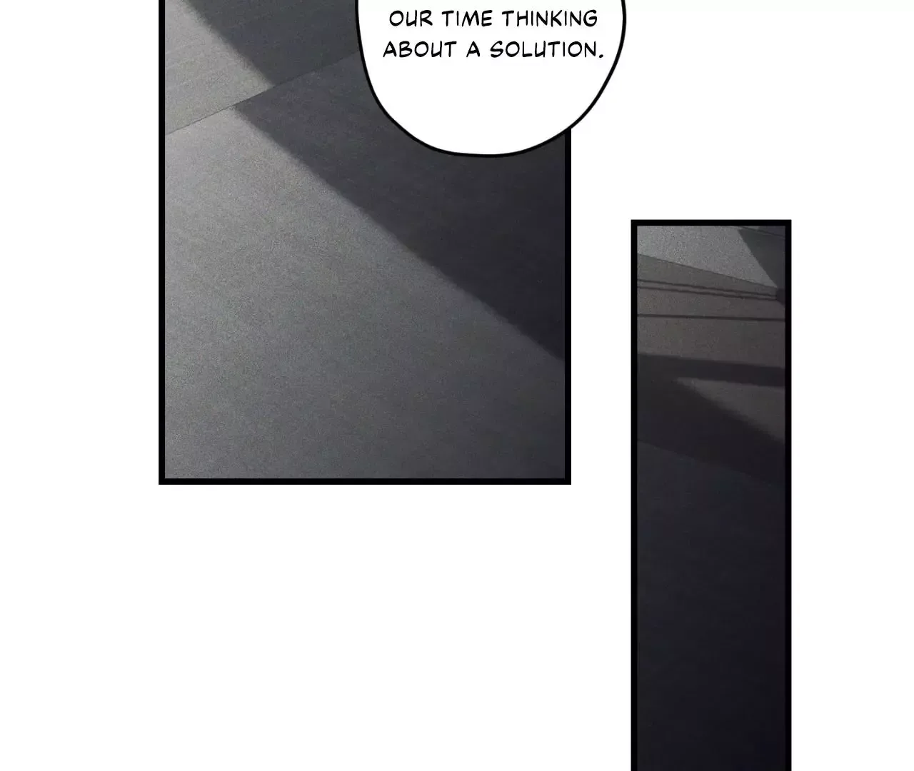 Once Upon a Deal Chapter 13 page 57