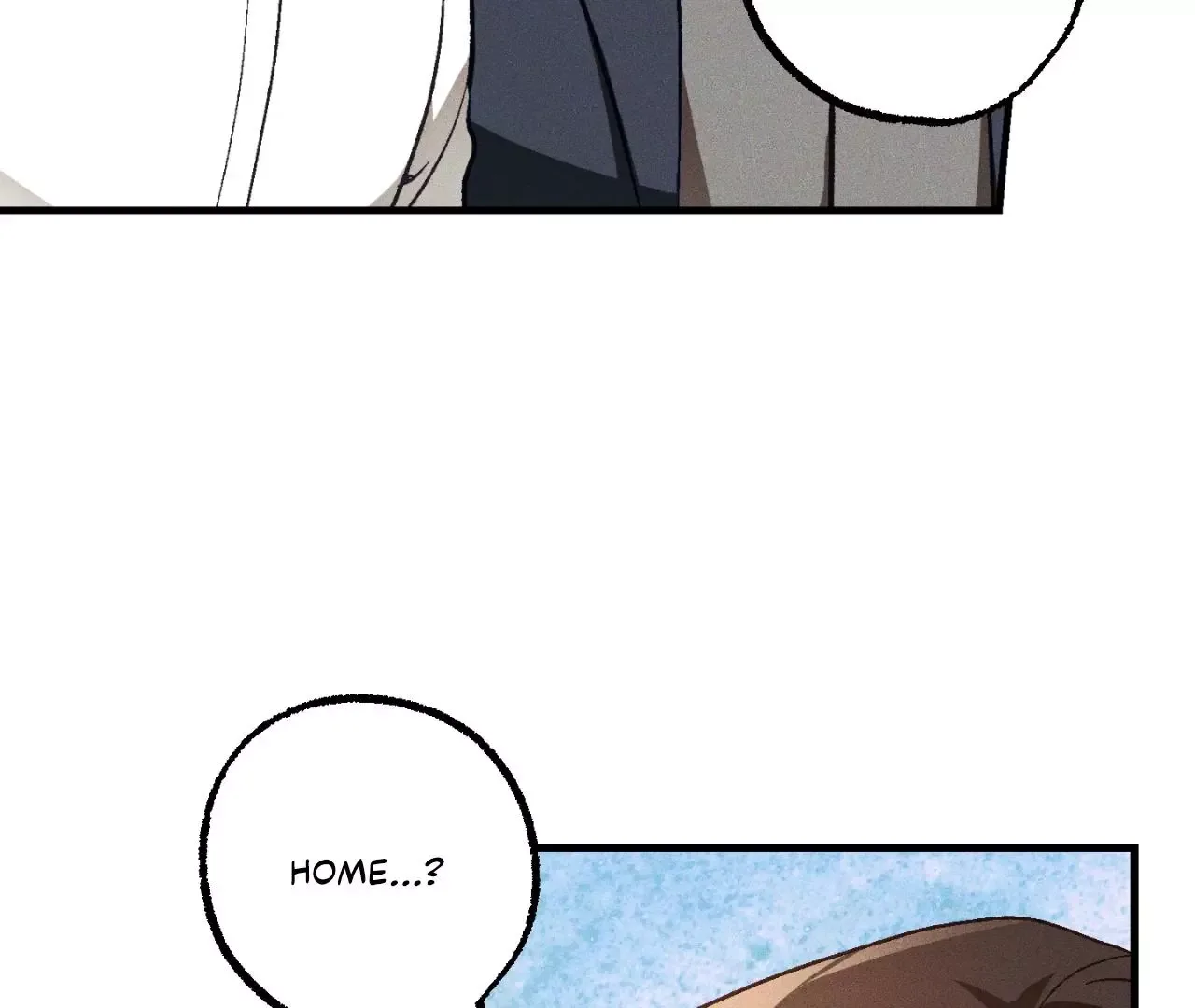 Once Upon a Deal Chapter 13 page 91