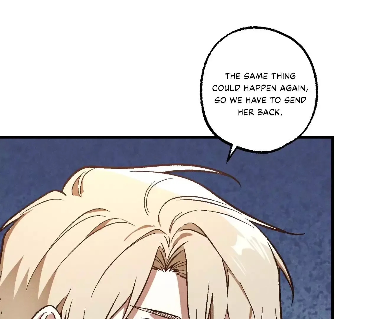 Once Upon a Deal Chapter 13 page 102