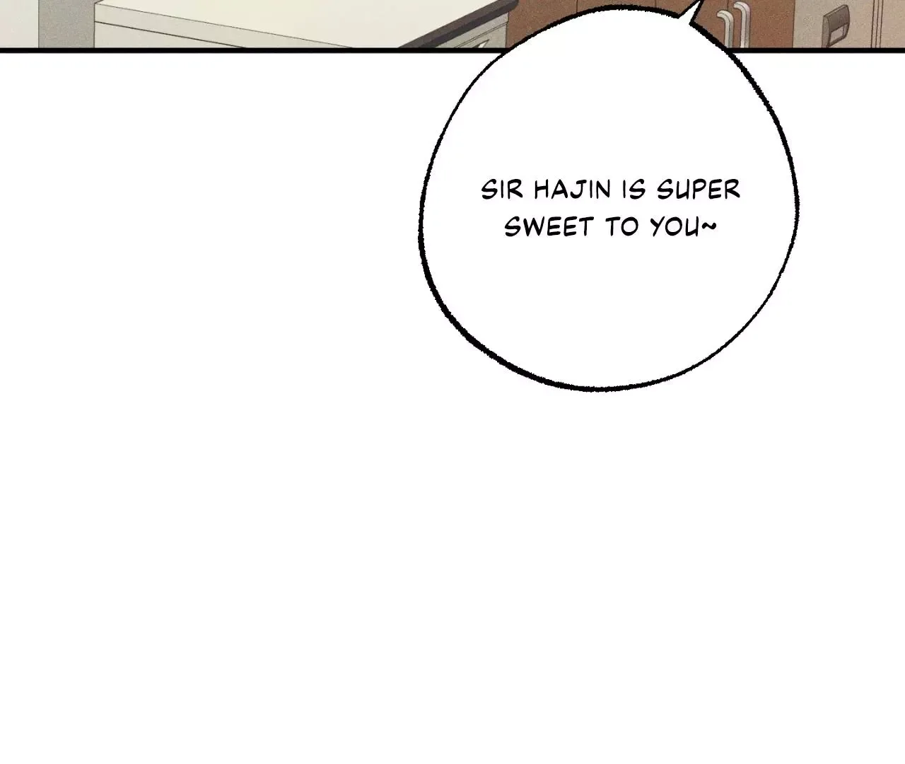 Once Upon a Deal Chapter 13 page 118