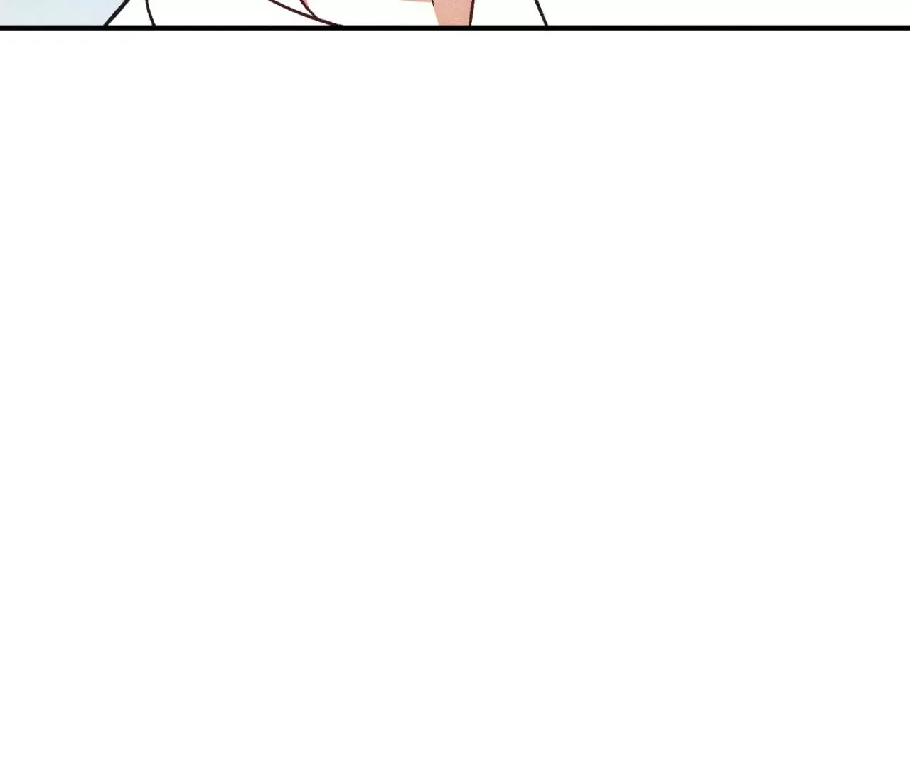 Once Upon a Deal Chapter 14 page 4