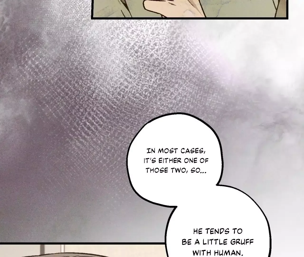 Once Upon a Deal Chapter 14 page 14