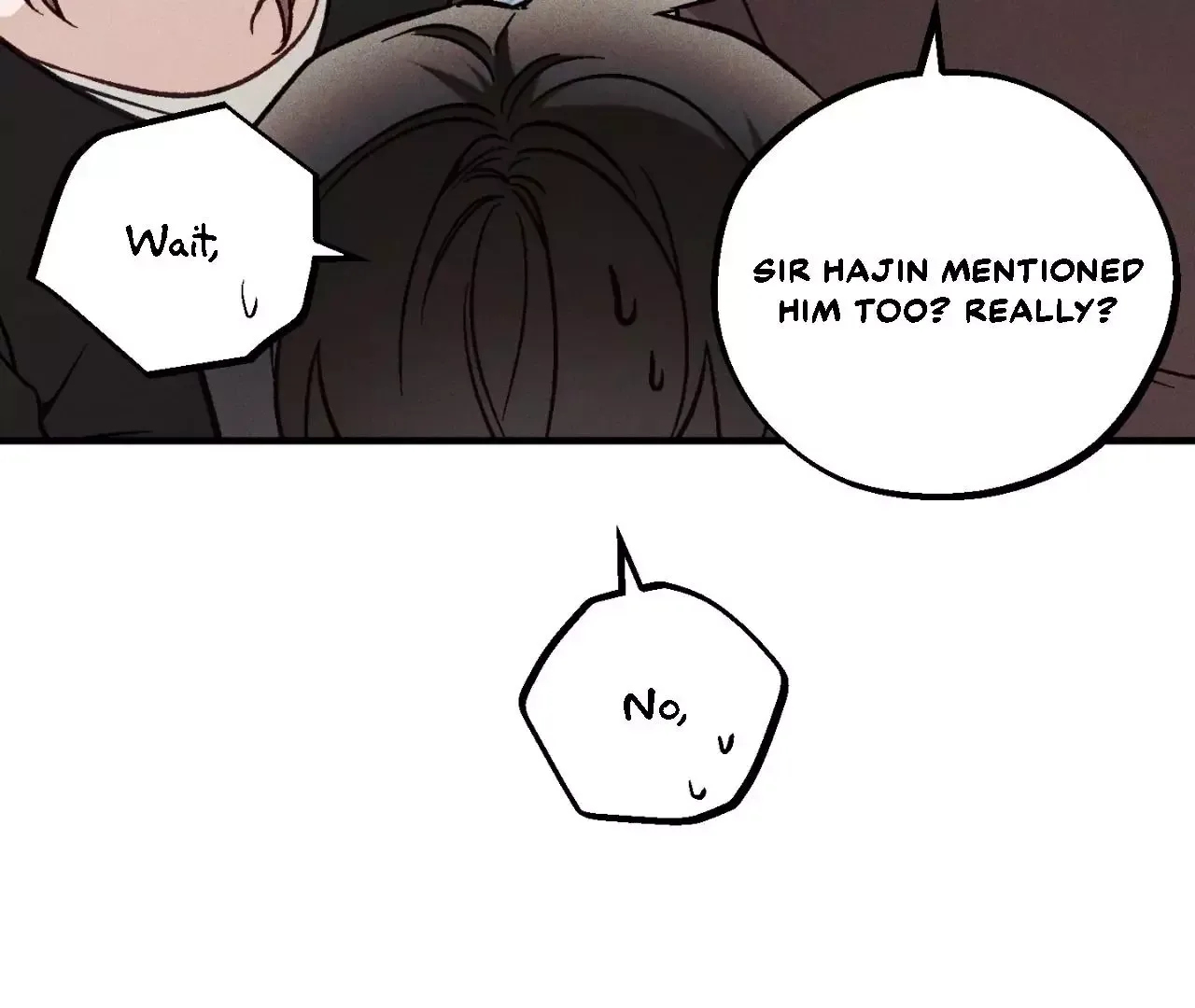 Once Upon a Deal Chapter 14 page 39