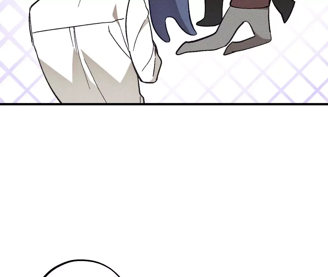 Once Upon a Deal Chapter 14 page 44