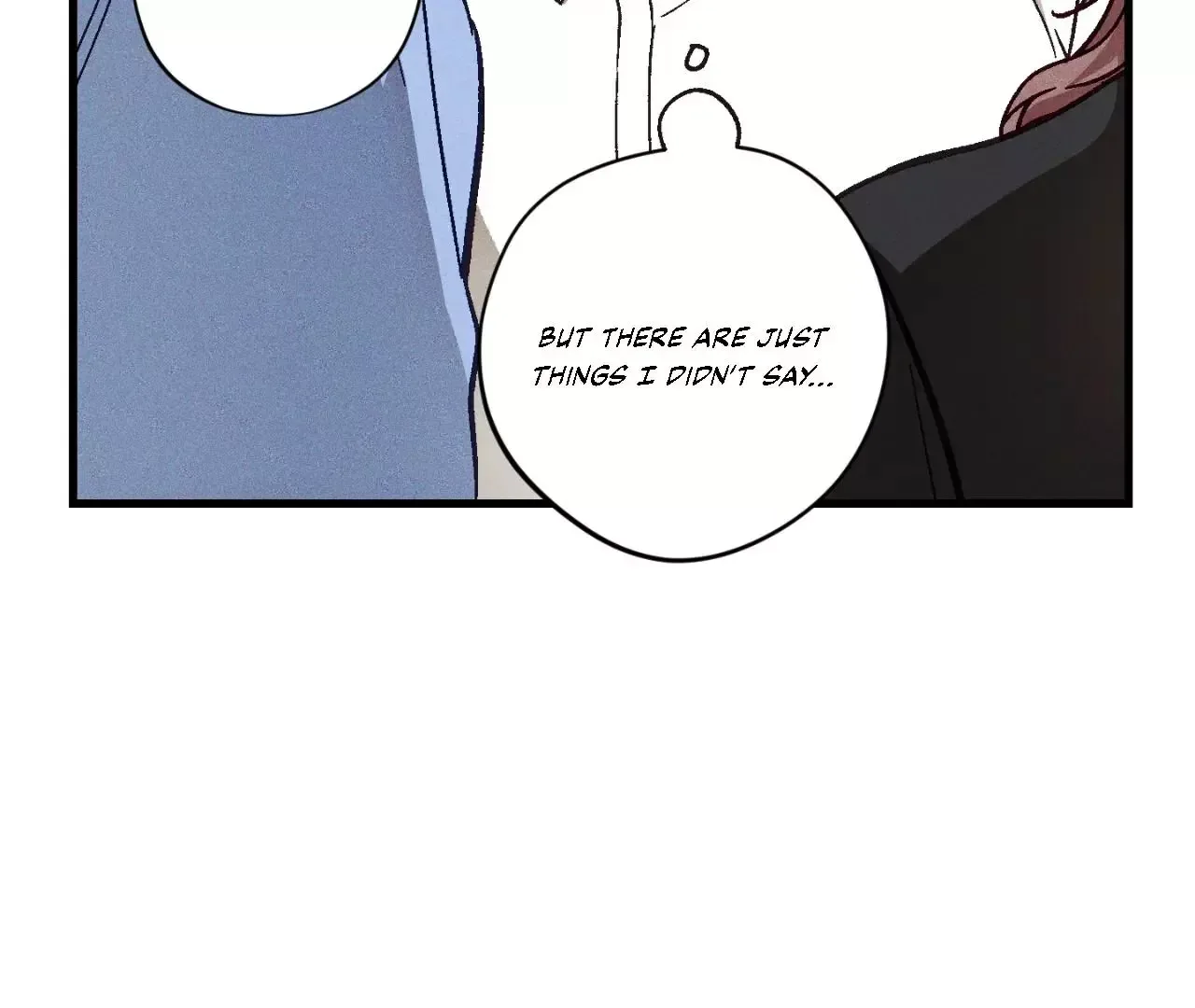 Once Upon a Deal Chapter 14 page 51