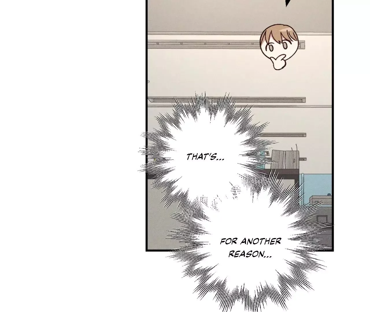 Once Upon a Deal Chapter 14 page 57