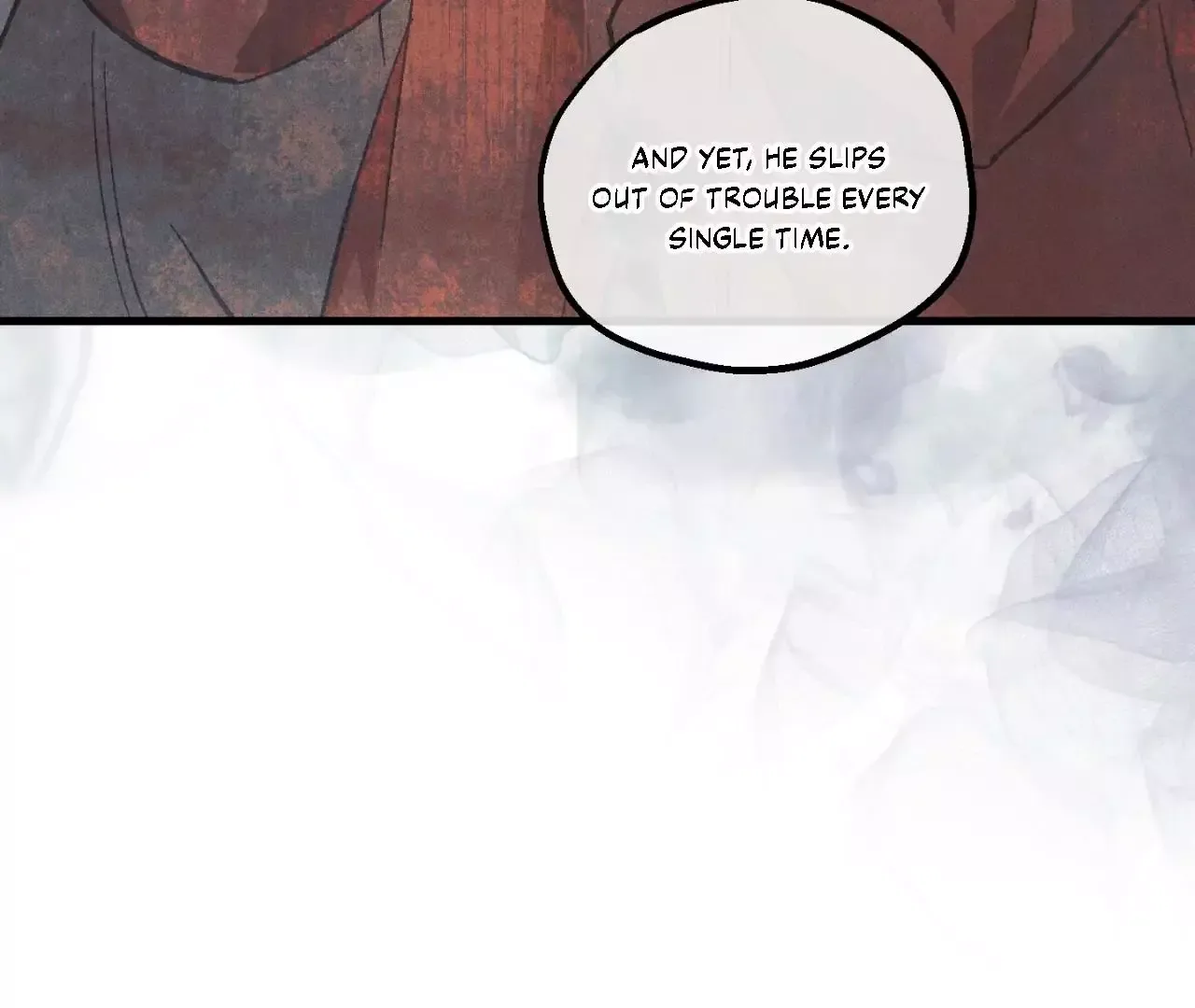 Once Upon a Deal Chapter 14 page 63