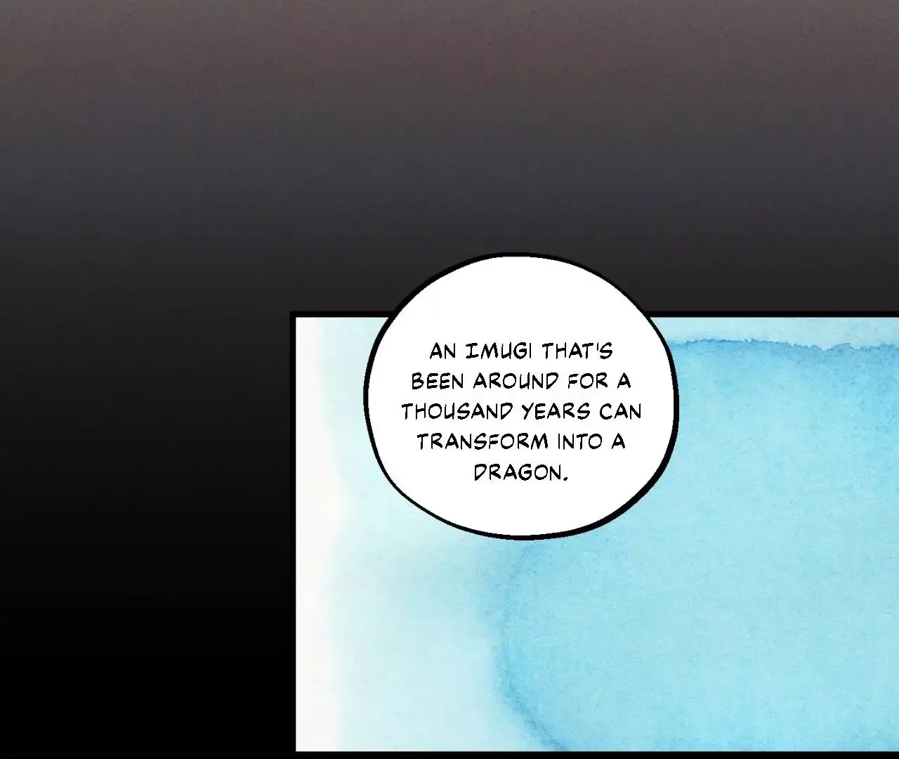 Once Upon a Deal Chapter 14 page 70