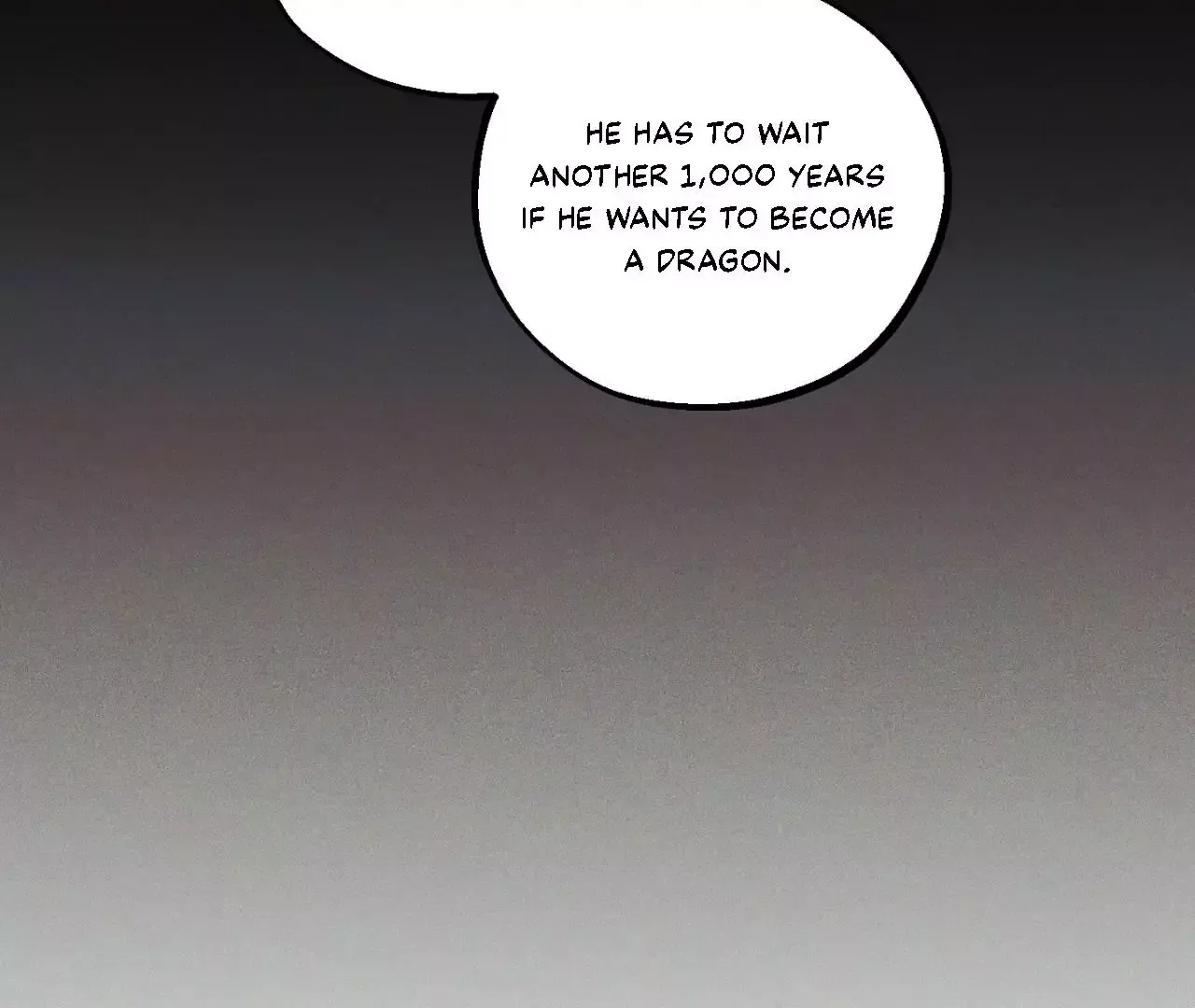 Once Upon a Deal Chapter 14 page 72