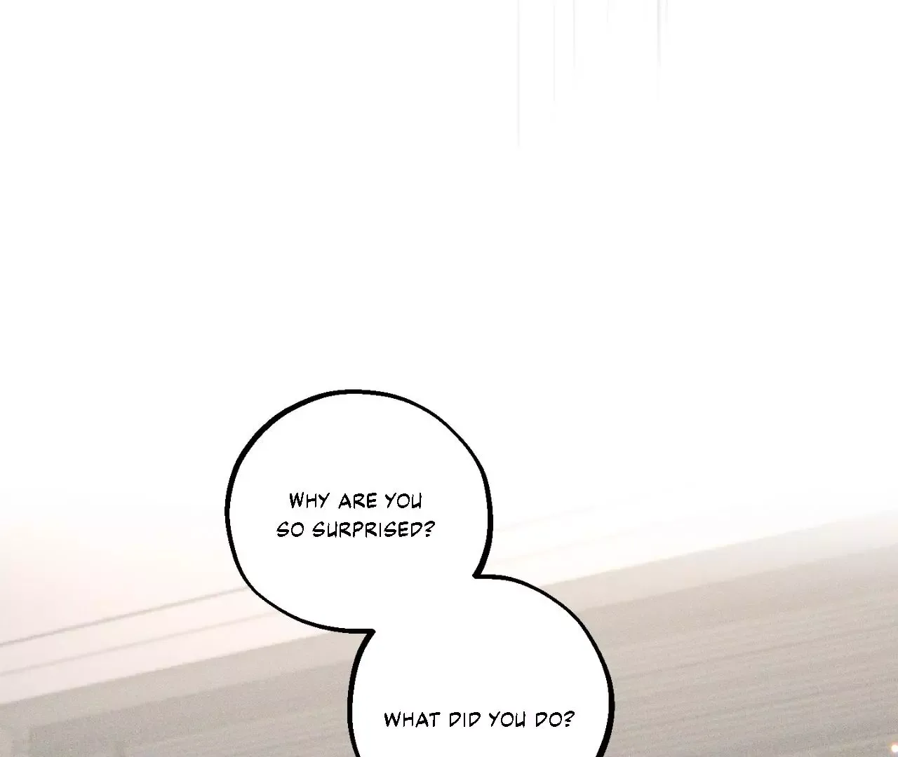 Once Upon a Deal Chapter 14 page 88