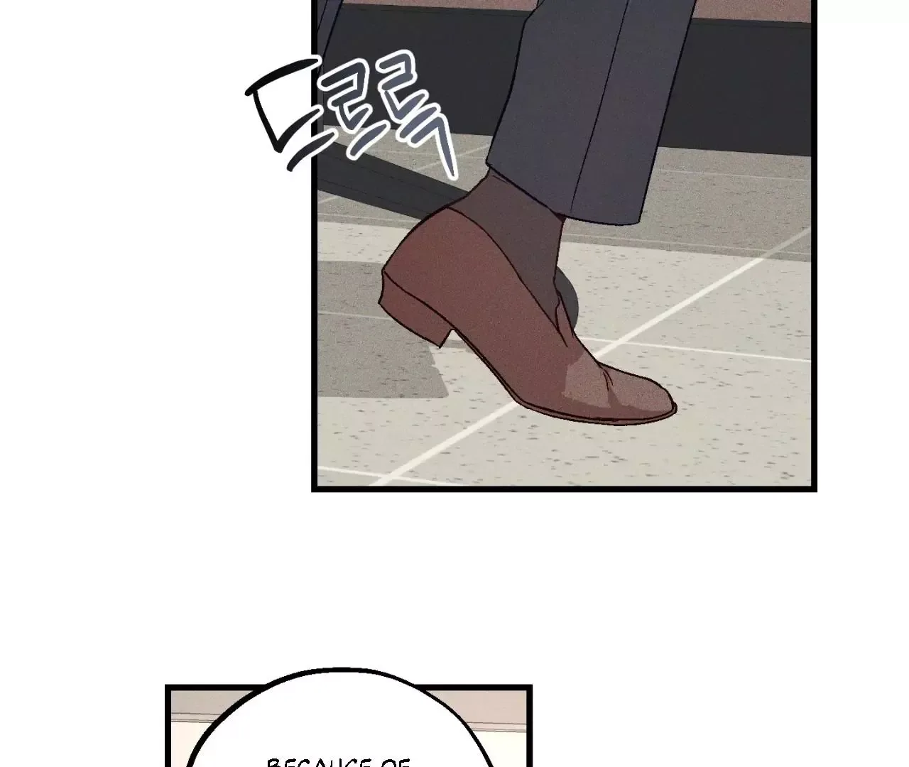 Once Upon a Deal Chapter 14 page 101