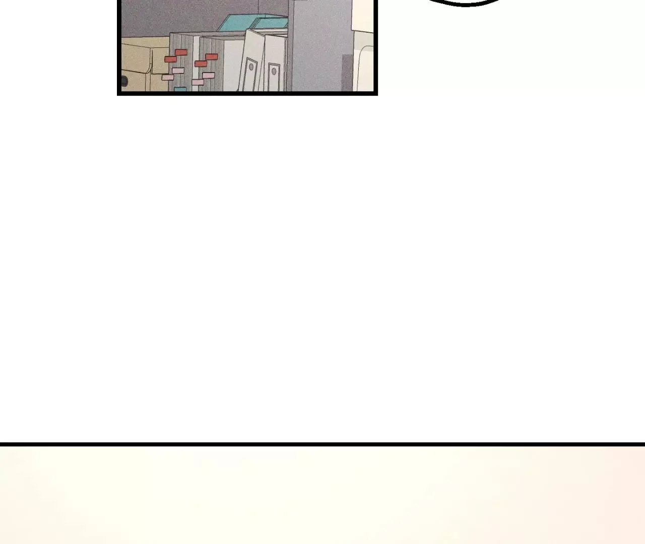 Once Upon a Deal Chapter 14 page 103