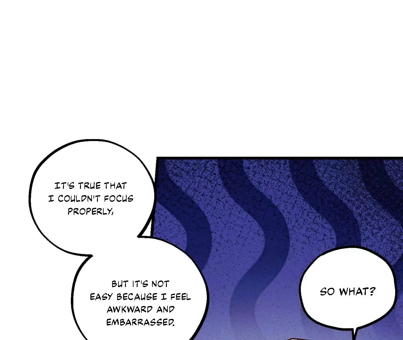 Once Upon a Deal Chapter 15 page 10