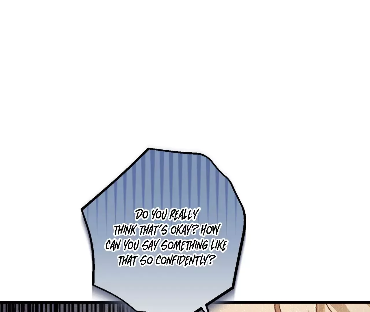 Once Upon a Deal Chapter 15 page 7