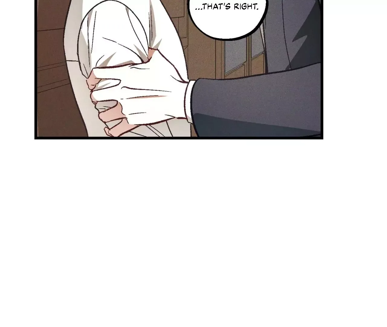 Once Upon a Deal Chapter 15 page 14