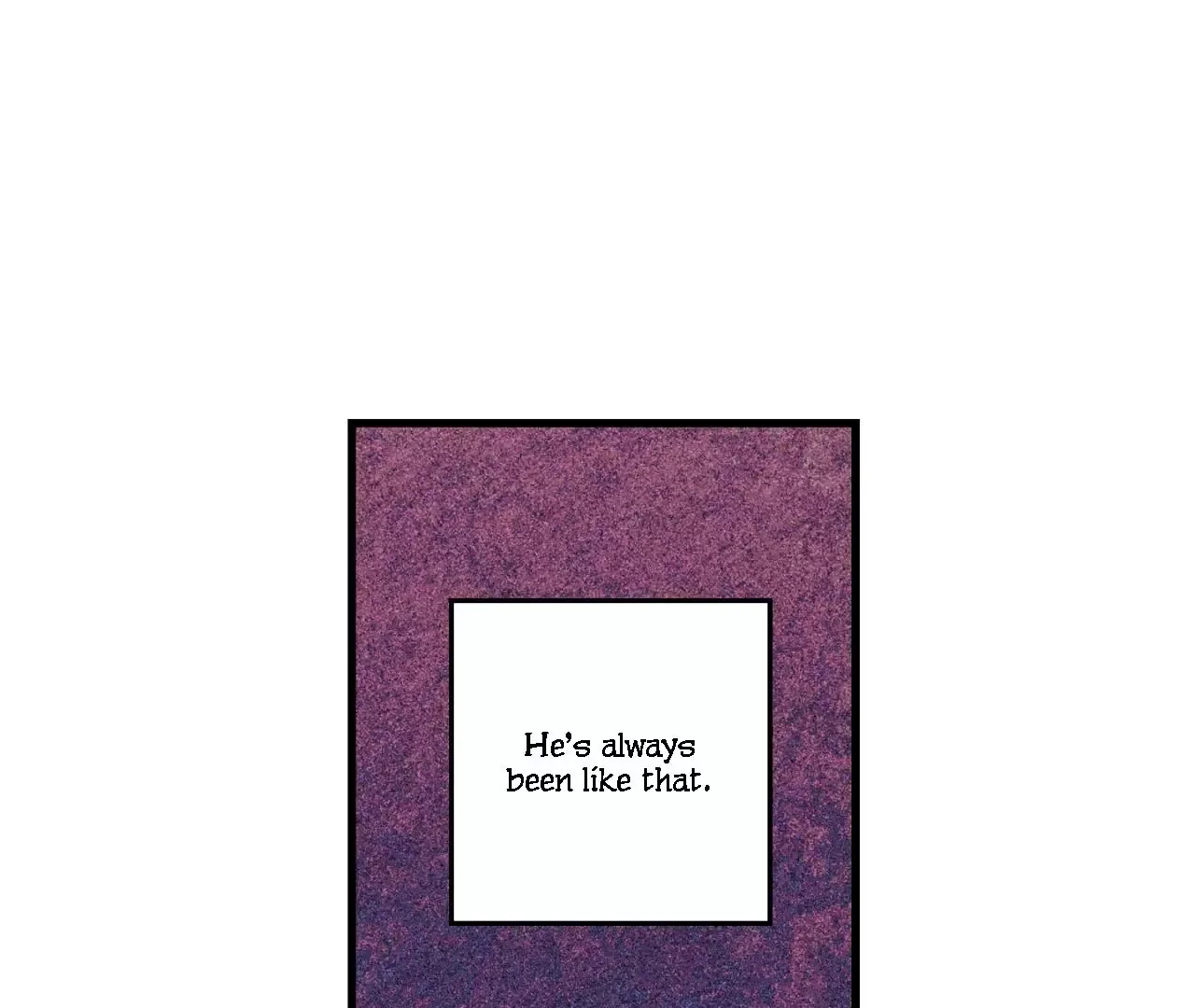 Once Upon a Deal Chapter 15 page 33
