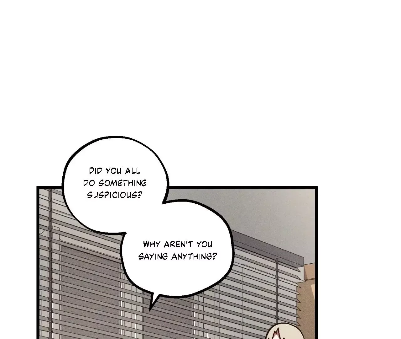 Once Upon a Deal Chapter 15 page 57