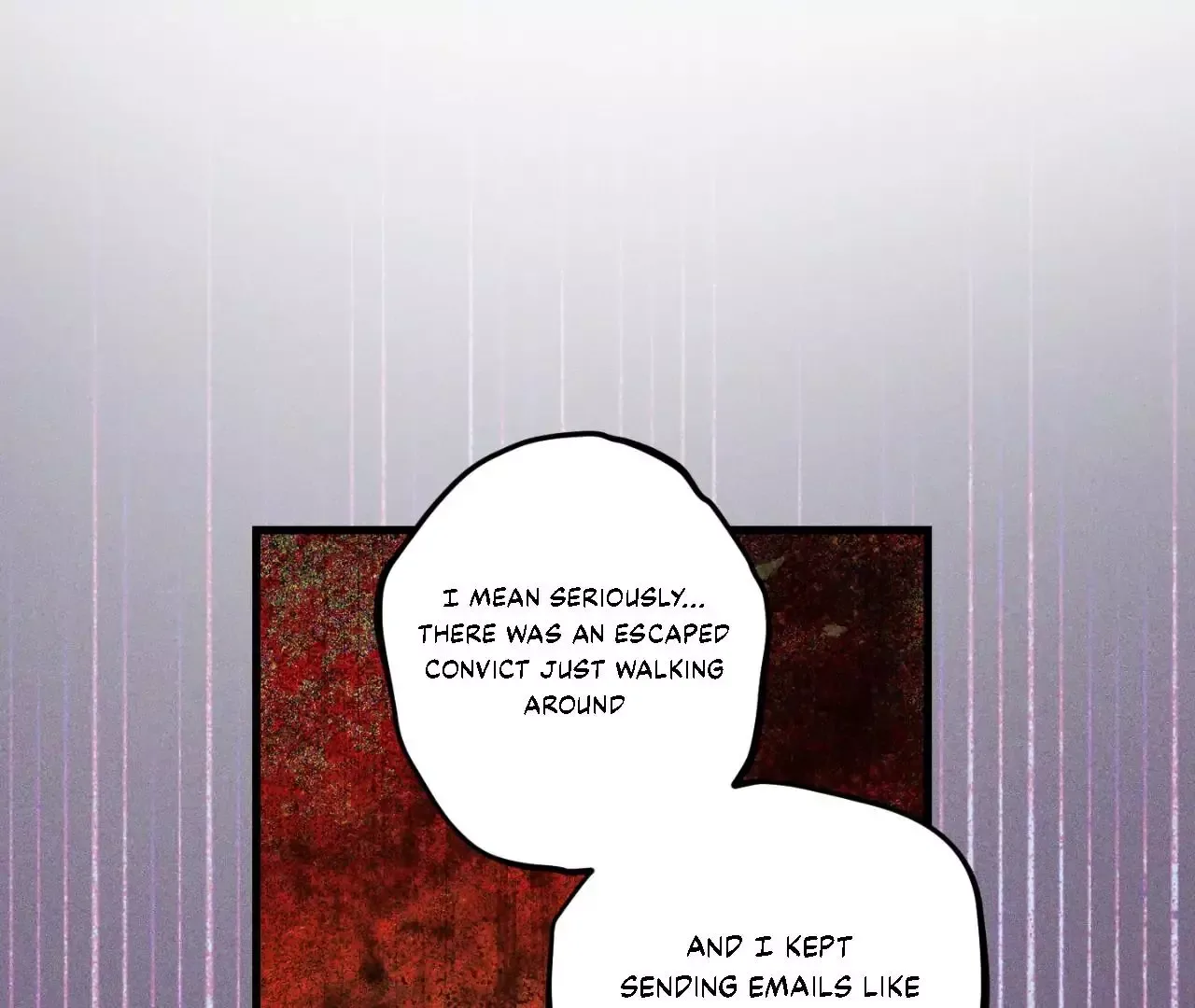 Once Upon a Deal Chapter 15 page 65