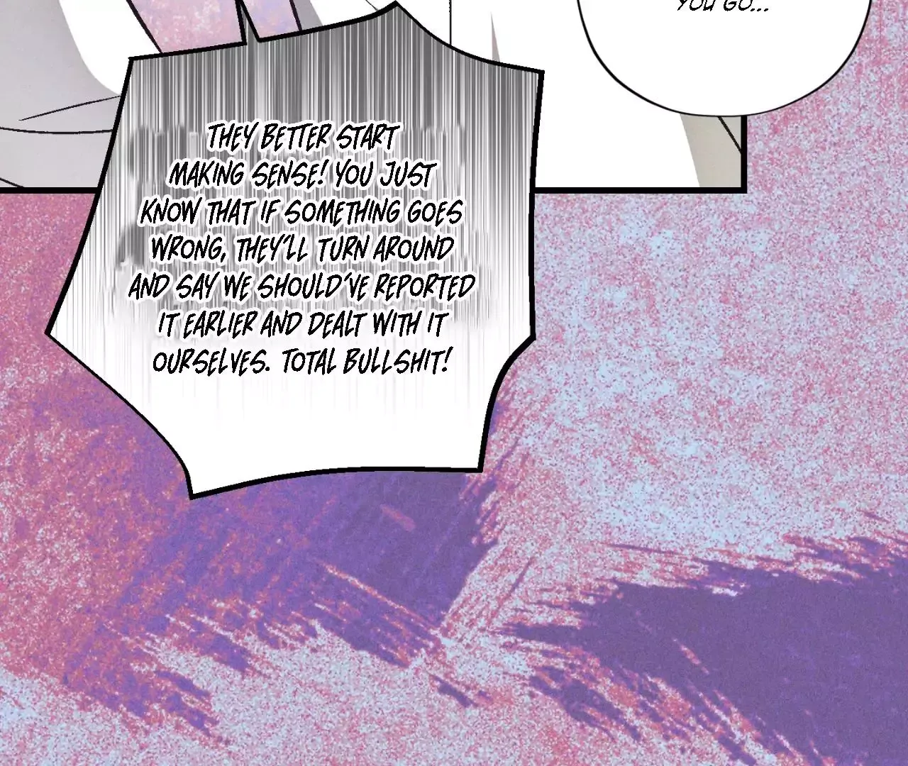 Once Upon a Deal Chapter 15 page 69