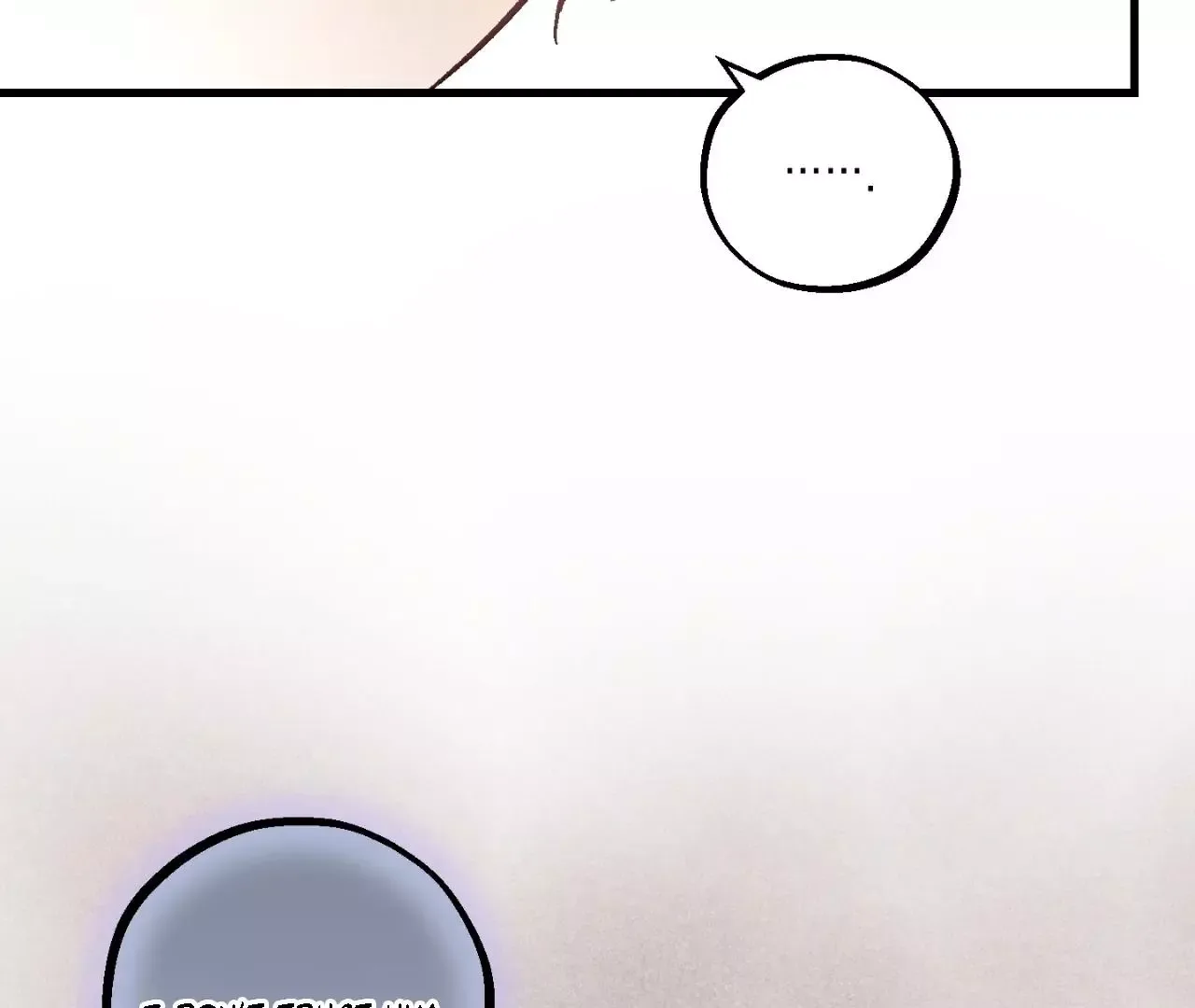 Once Upon a Deal Chapter 15 page 97
