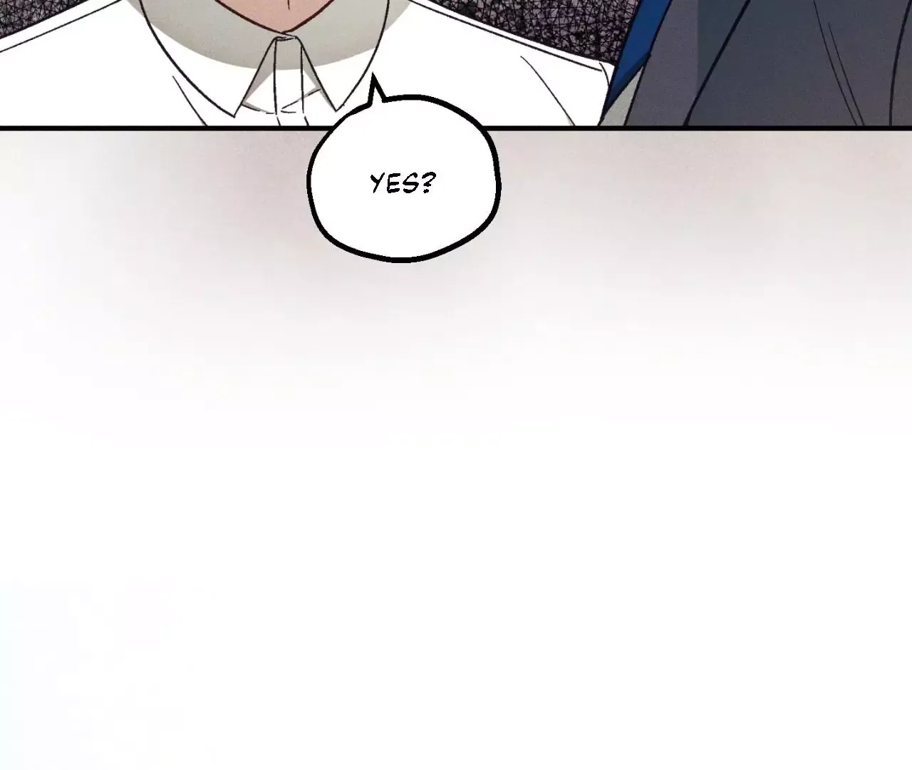Once Upon a Deal Chapter 15 page 99