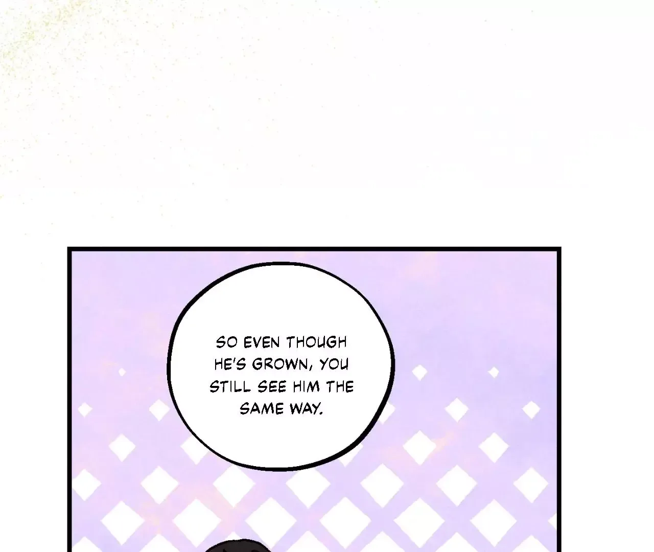 Once Upon a Deal Chapter 15 page 104