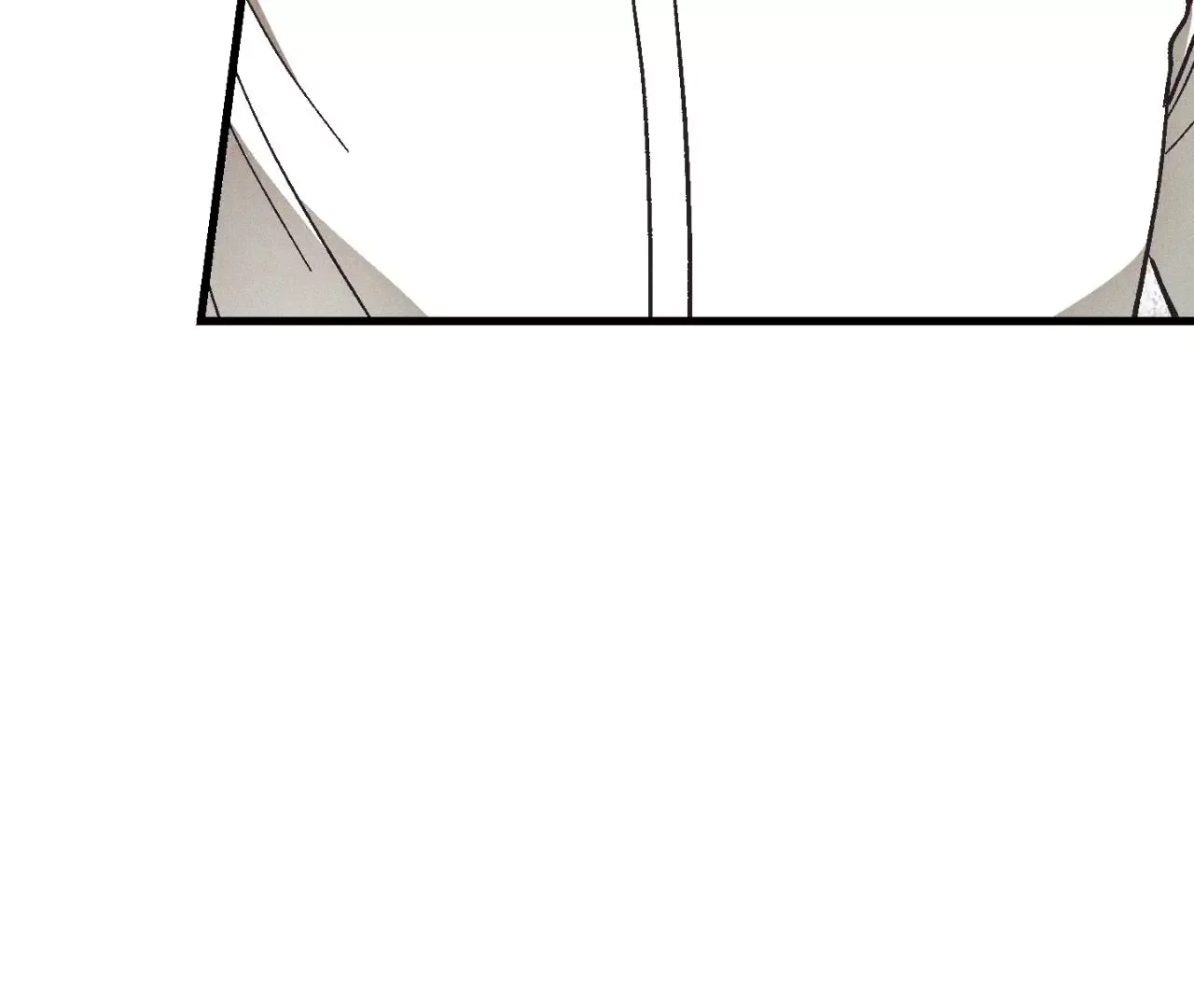 Once Upon a Deal Chapter 15 page 129