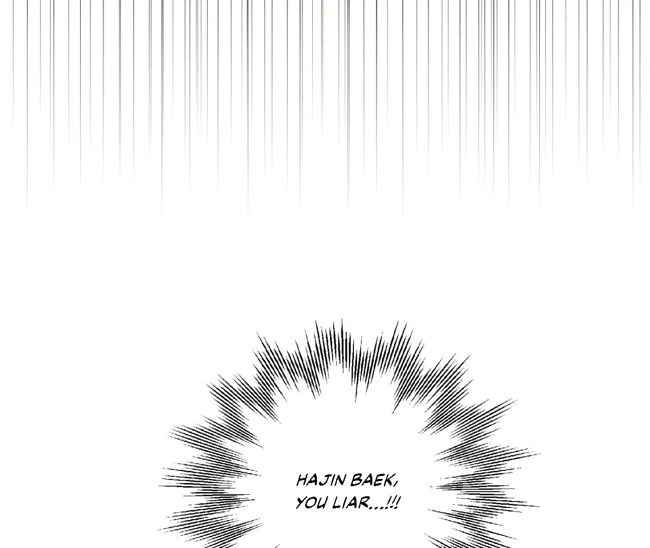 Once Upon a Deal Chapter 15 page 132