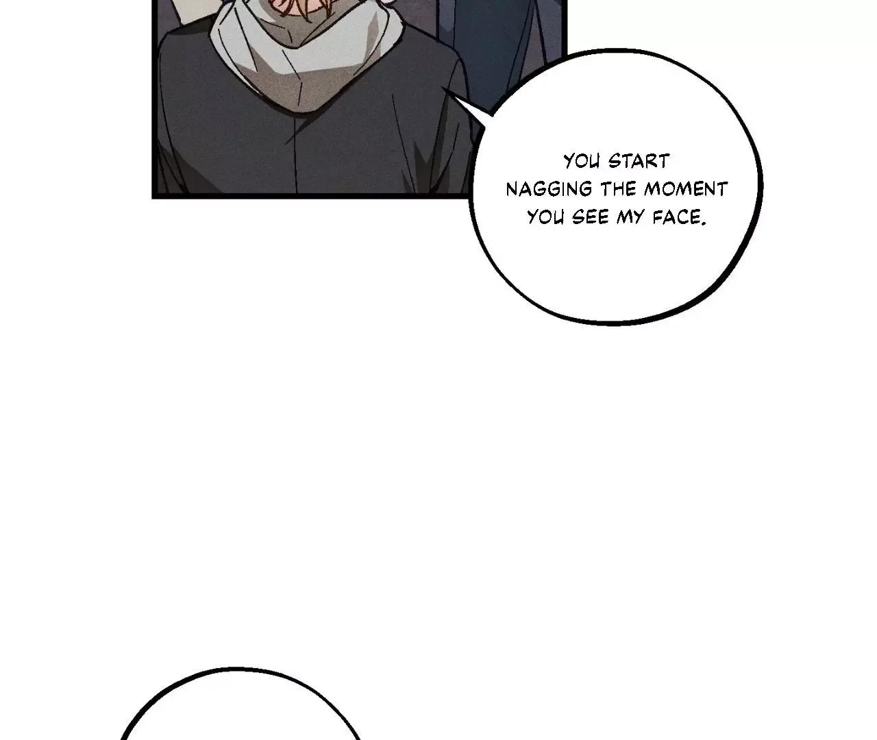Once Upon a Deal Chapter 16 page 14