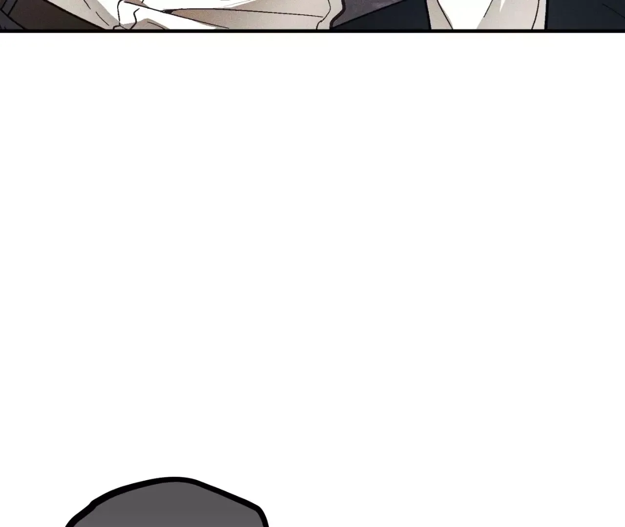 Once Upon a Deal Chapter 16 page 7