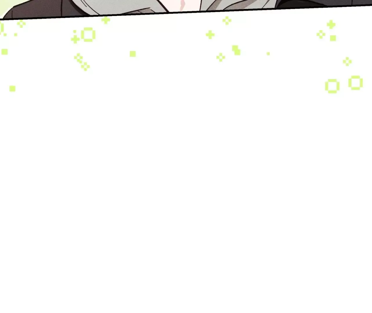 Once Upon a Deal Chapter 16 page 51